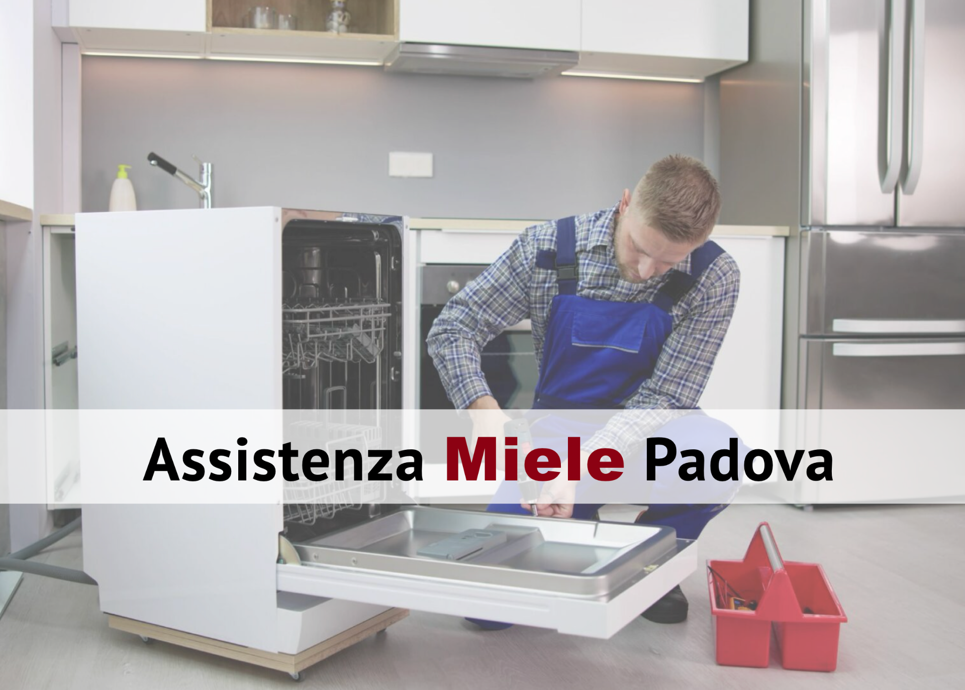 centro-assistenza-elettrodomestici-miele-padova